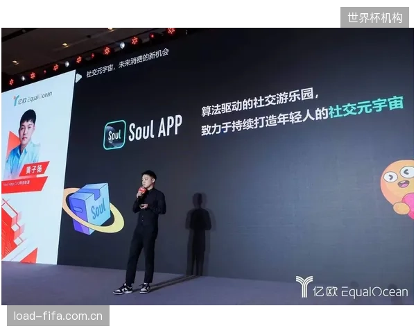 标准化交付标志着“经验主义”教学的终结,算法驱动的因材施教开启了体育教育公平的新篇章 标准化交付标志着“经验主义”教学的终结,算法驱动的因材施教开启了体育教育公平的新篇章