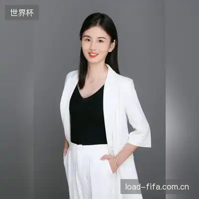 丁松航