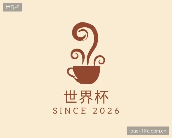 发现世界杯机构