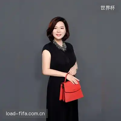 司马雨桐