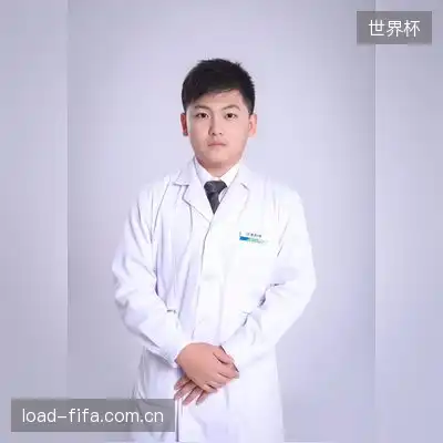 尹诗涵